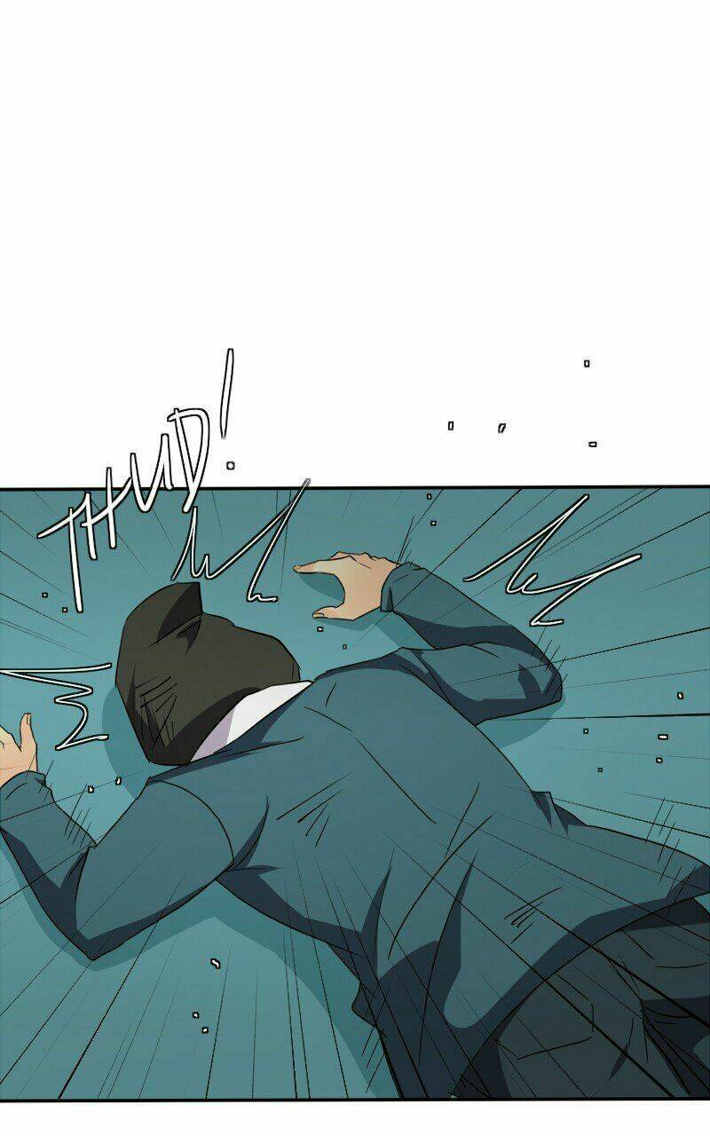 Đọc truyện Thế giới không hoàn hảo - Chap 162