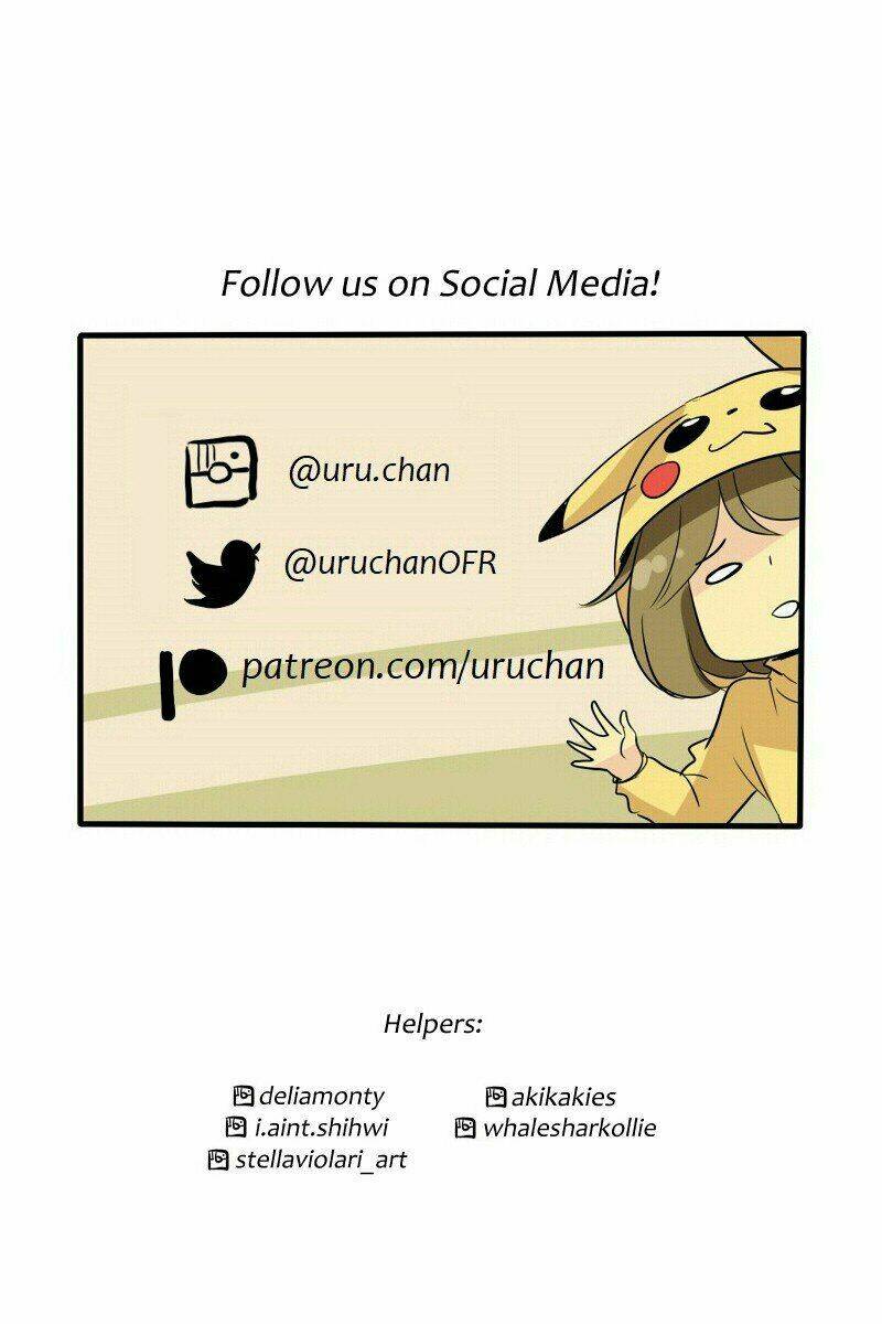 Đọc truyện Thế giới không hoàn hảo - Chap 162