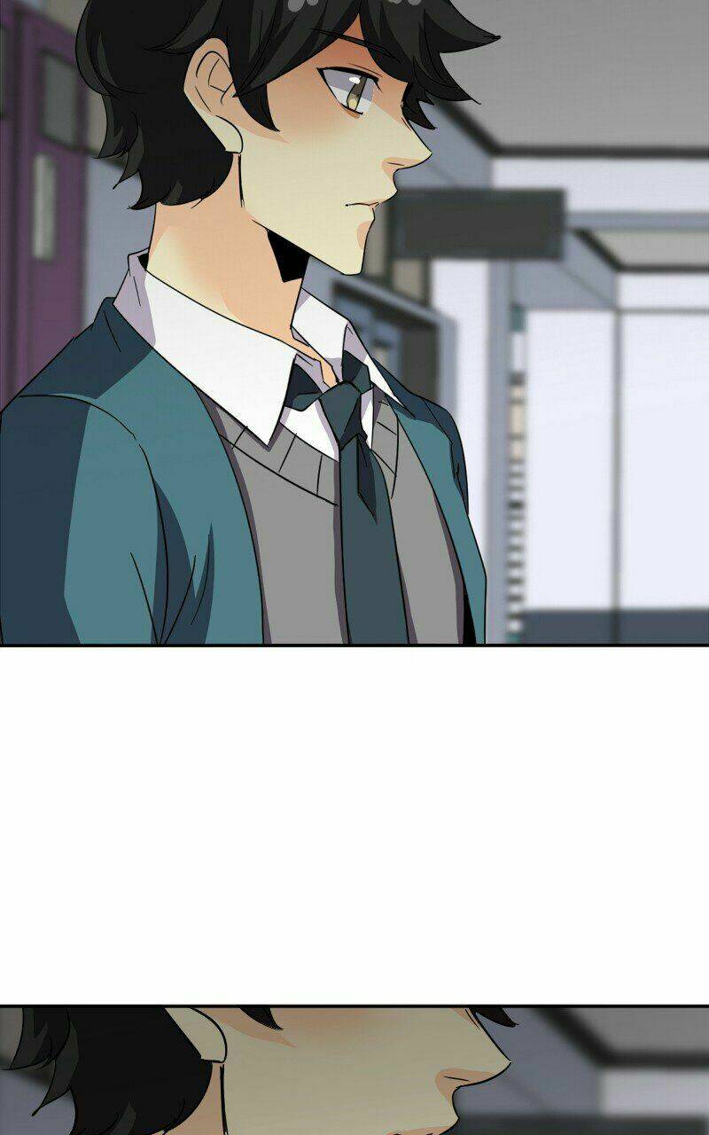 Đọc truyện Thế giới không hoàn hảo - Chap 162