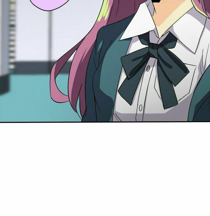 Đọc truyện Thế giới không hoàn hảo - Chap 162