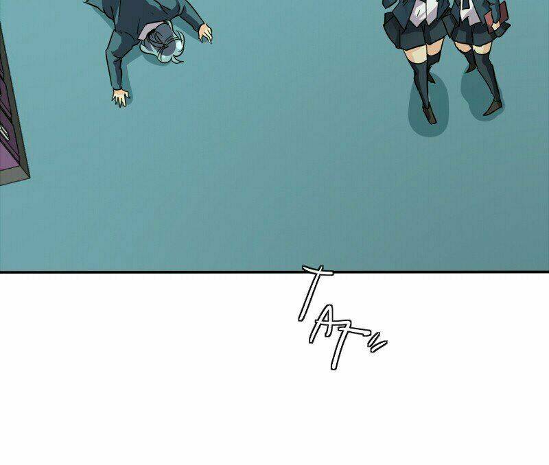 Đọc truyện Thế giới không hoàn hảo - Chap 162