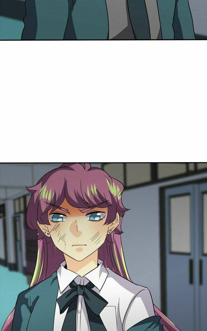 Đọc truyện Thế giới không hoàn hảo - Chap 162