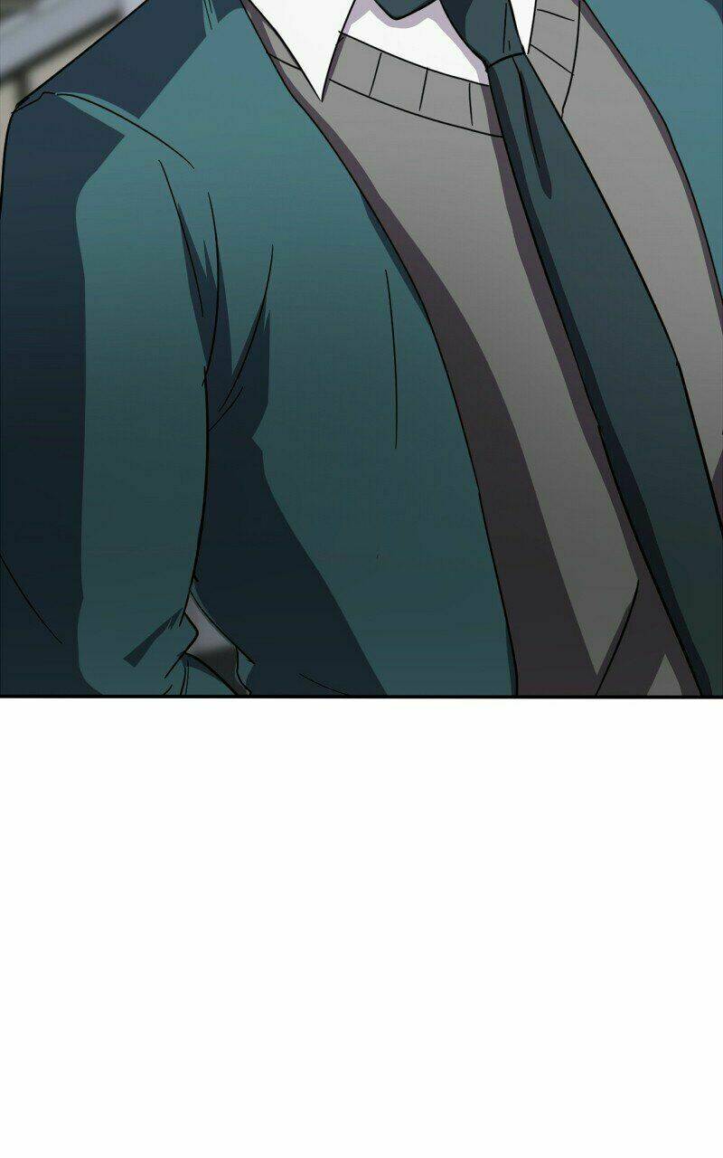 Đọc truyện Thế giới không hoàn hảo - Chap 162