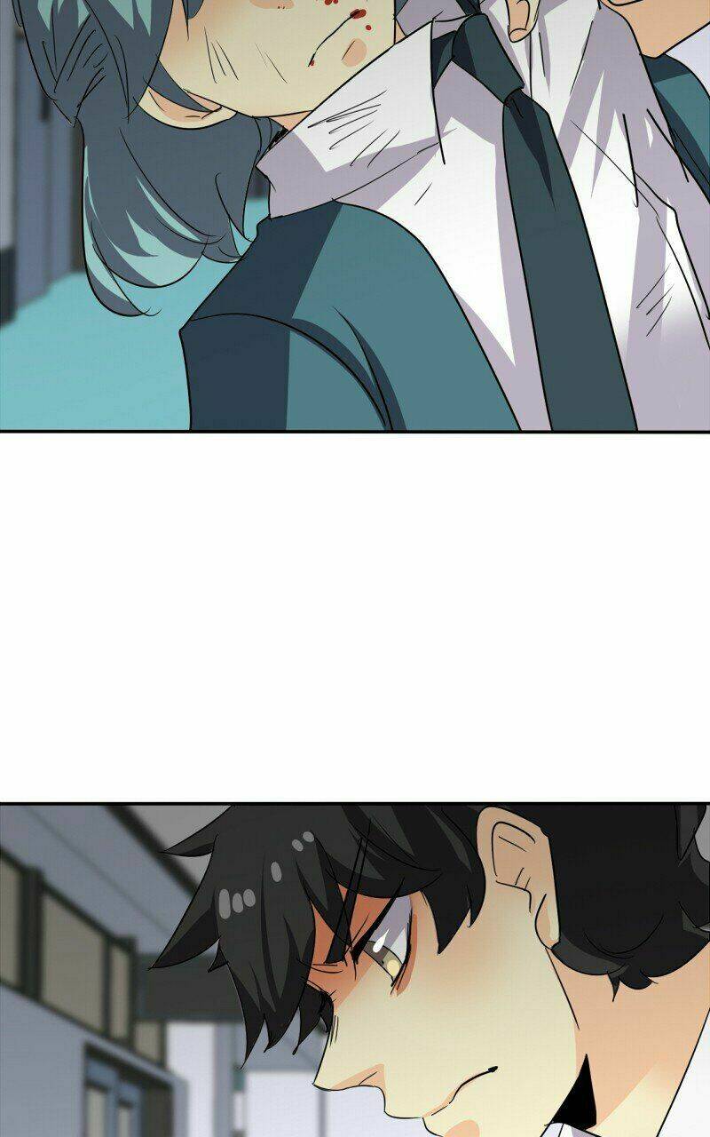 Đọc truyện Thế giới không hoàn hảo - Chap 162