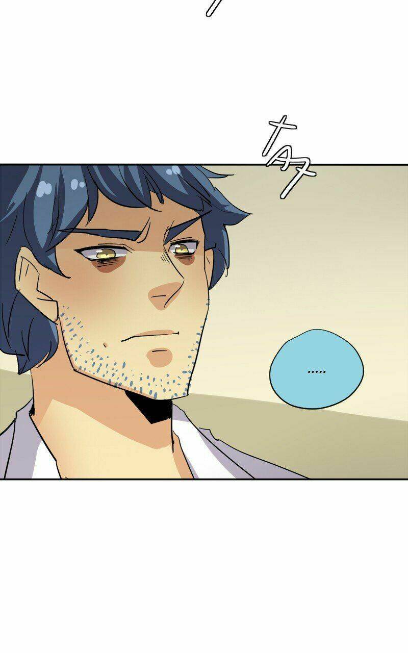 Đọc truyện Thế giới không hoàn hảo - Chap 162