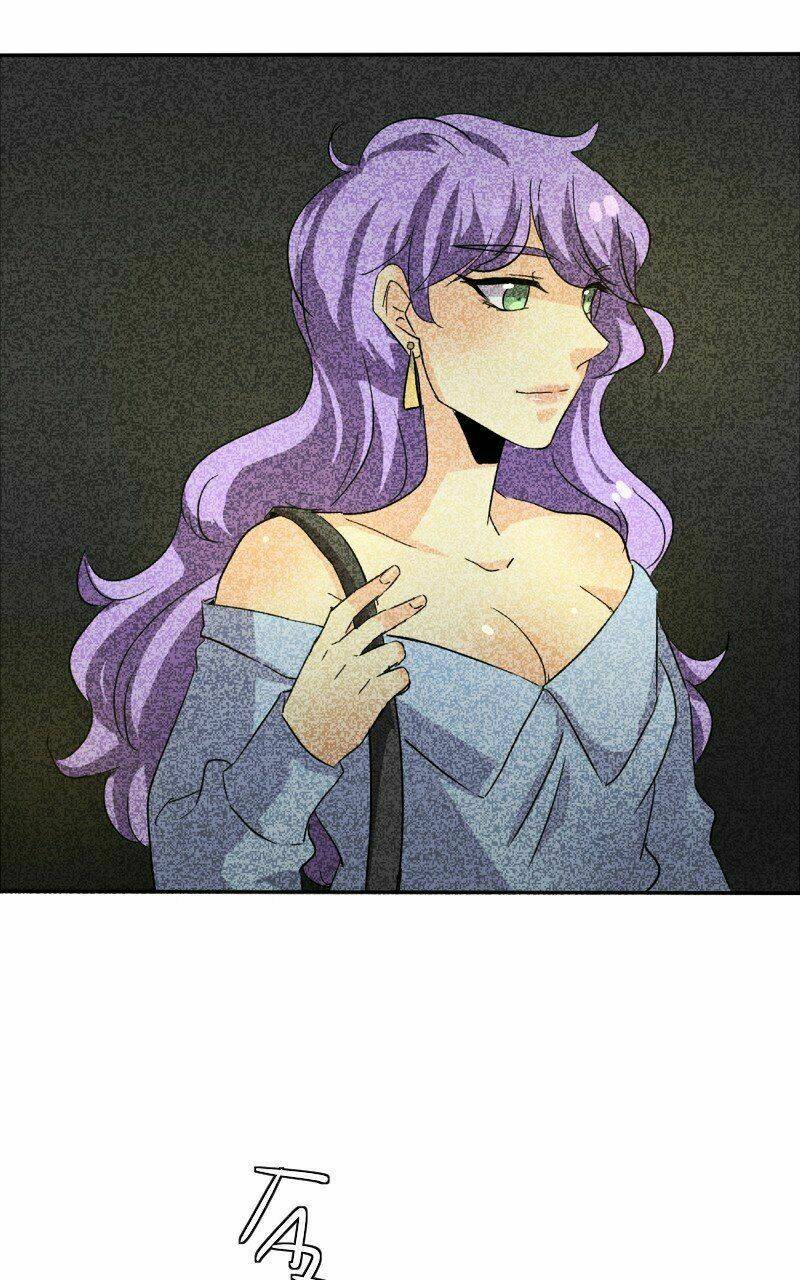 Đọc truyện Thế giới không hoàn hảo - Chap 162