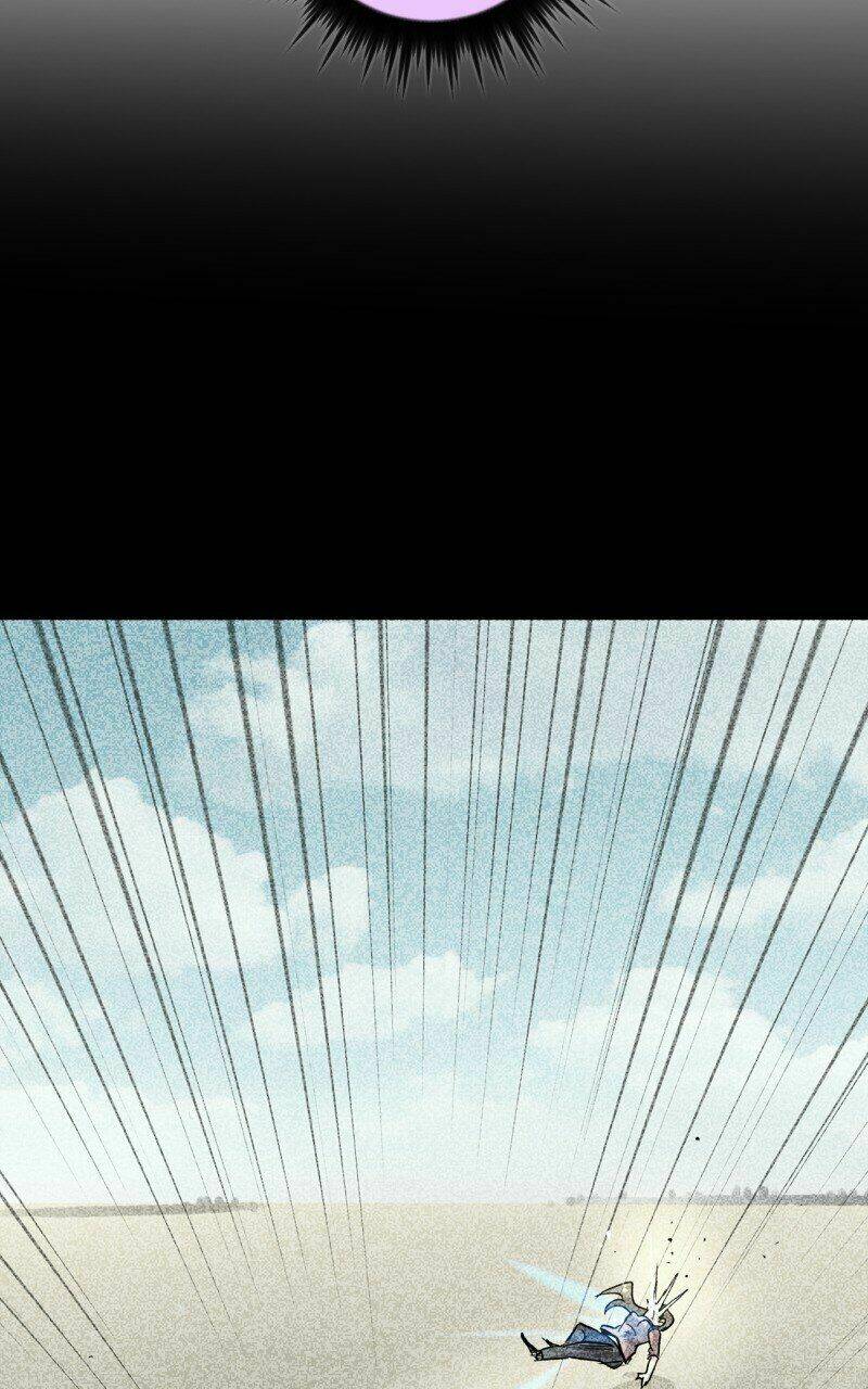 Đọc truyện Thế giới không hoàn hảo - Chap 162