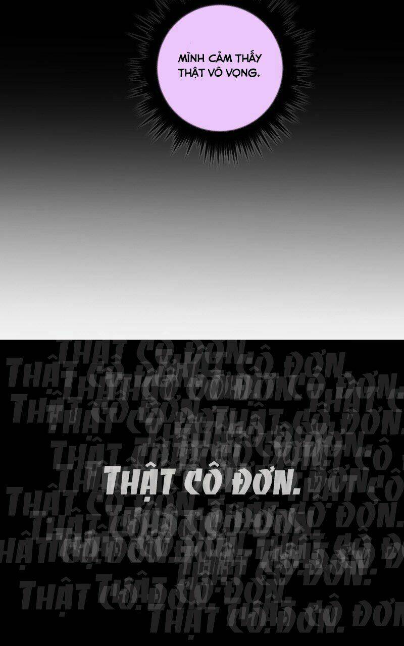 Đọc truyện Thế giới không hoàn hảo - Chap 162