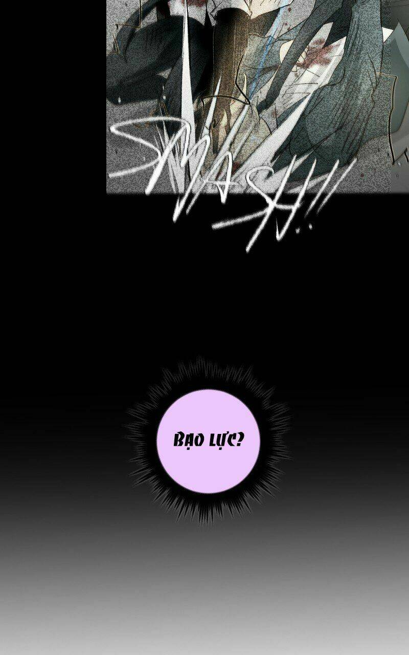 Đọc truyện Thế giới không hoàn hảo - Chap 162