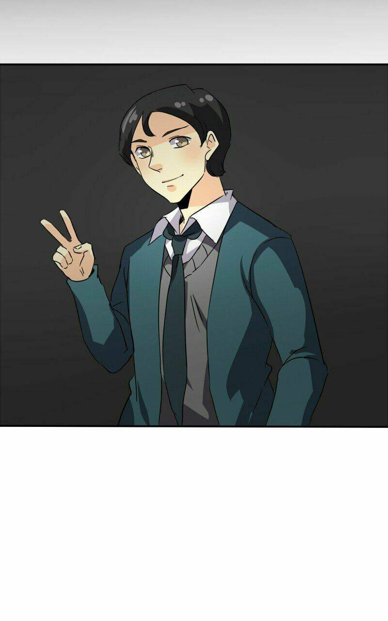 Đọc truyện Thế giới không hoàn hảo - Chap 162