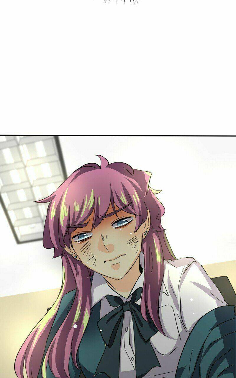 Đọc truyện Thế giới không hoàn hảo - Chap 162