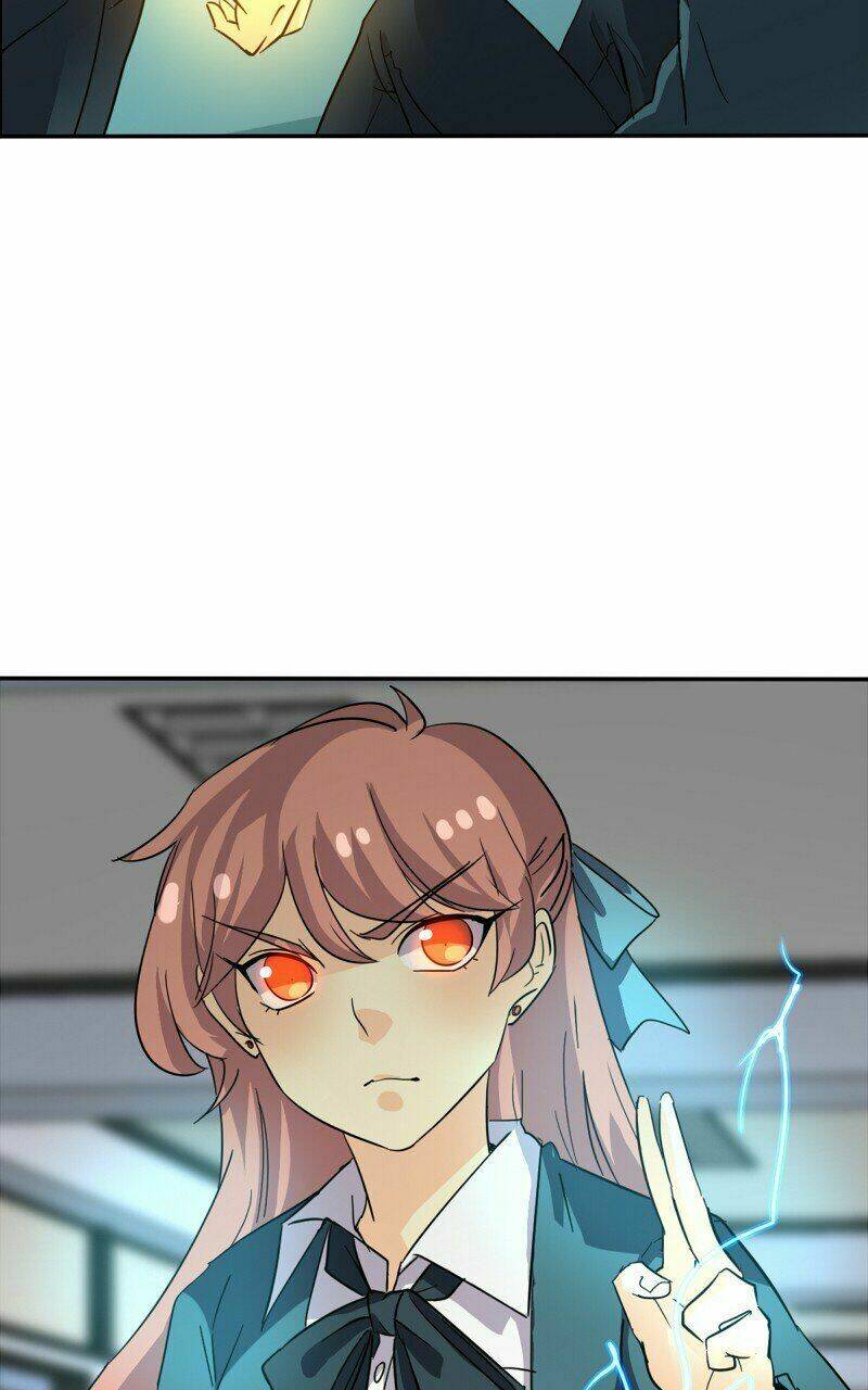 Đọc truyện Thế giới không hoàn hảo - Chap 163