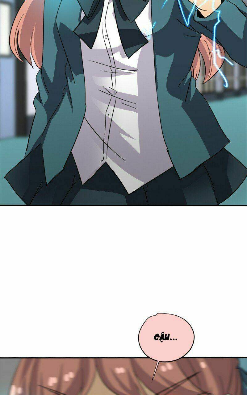 Đọc truyện Thế giới không hoàn hảo - Chap 163
