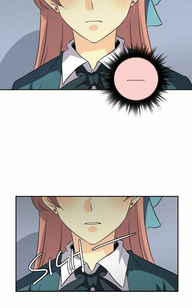 Đọc truyện Thế giới không hoàn hảo - Chap 163