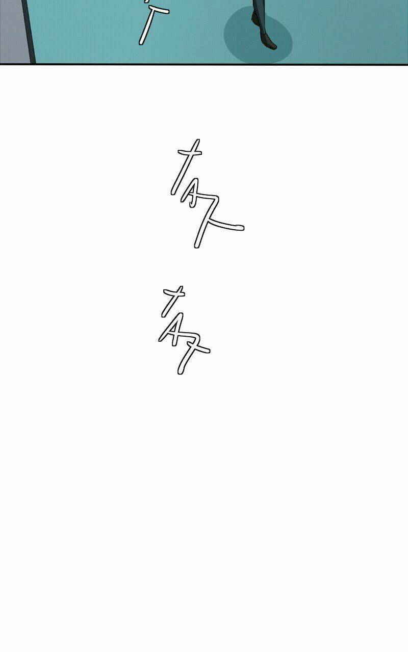 Đọc truyện Thế giới không hoàn hảo - Chap 163