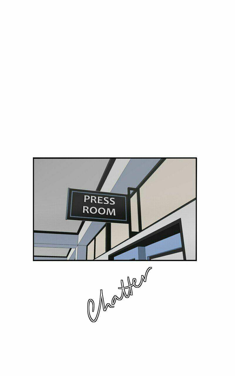 Đọc truyện Thế giới không hoàn hảo - Chap 163