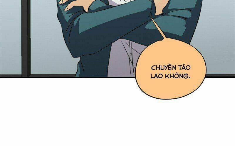 Đọc truyện Thế giới không hoàn hảo - Chap 163