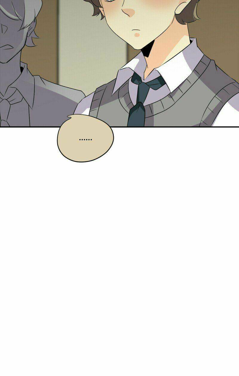 Đọc truyện Thế giới không hoàn hảo - Chap 163