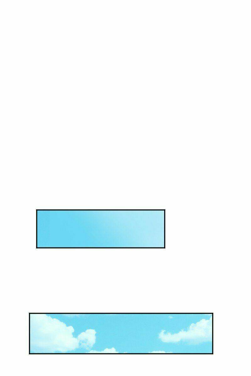 Đọc truyện Thế giới không hoàn hảo - Chap 163