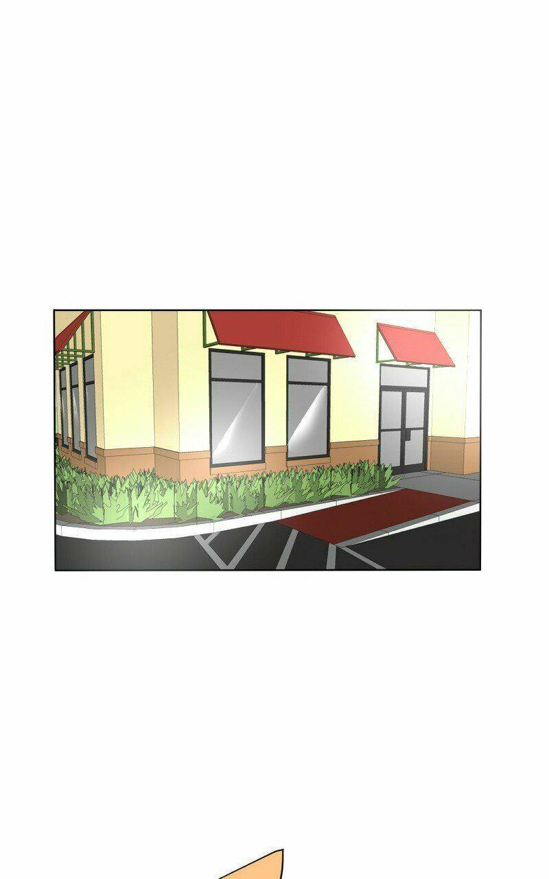 Đọc truyện Thế giới không hoàn hảo - Chap 163