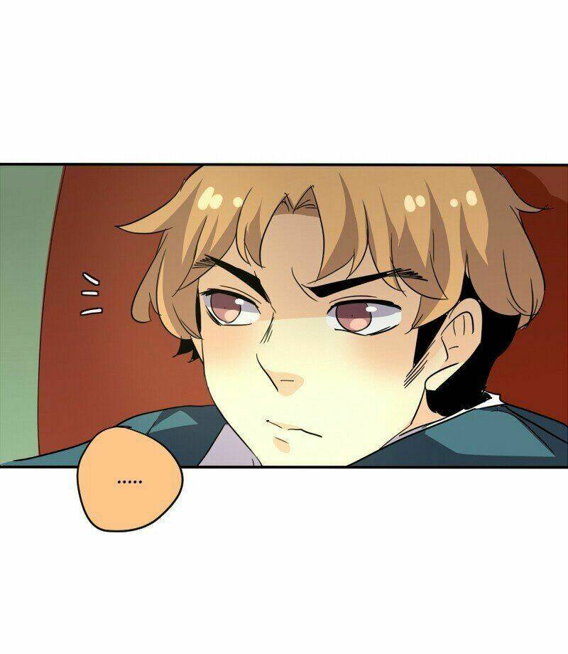 Đọc truyện Thế giới không hoàn hảo - Chap 163