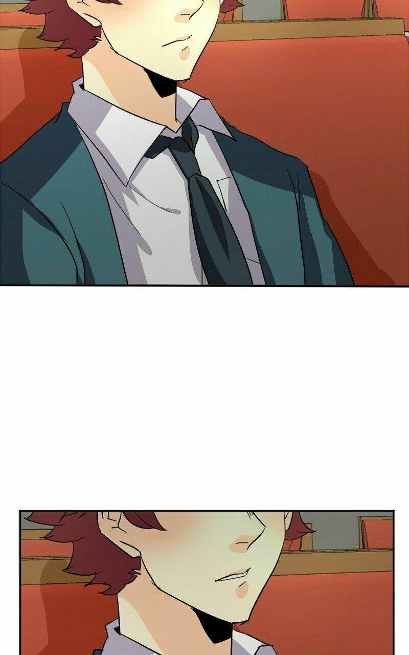 Đọc truyện Thế giới không hoàn hảo - Chap 163