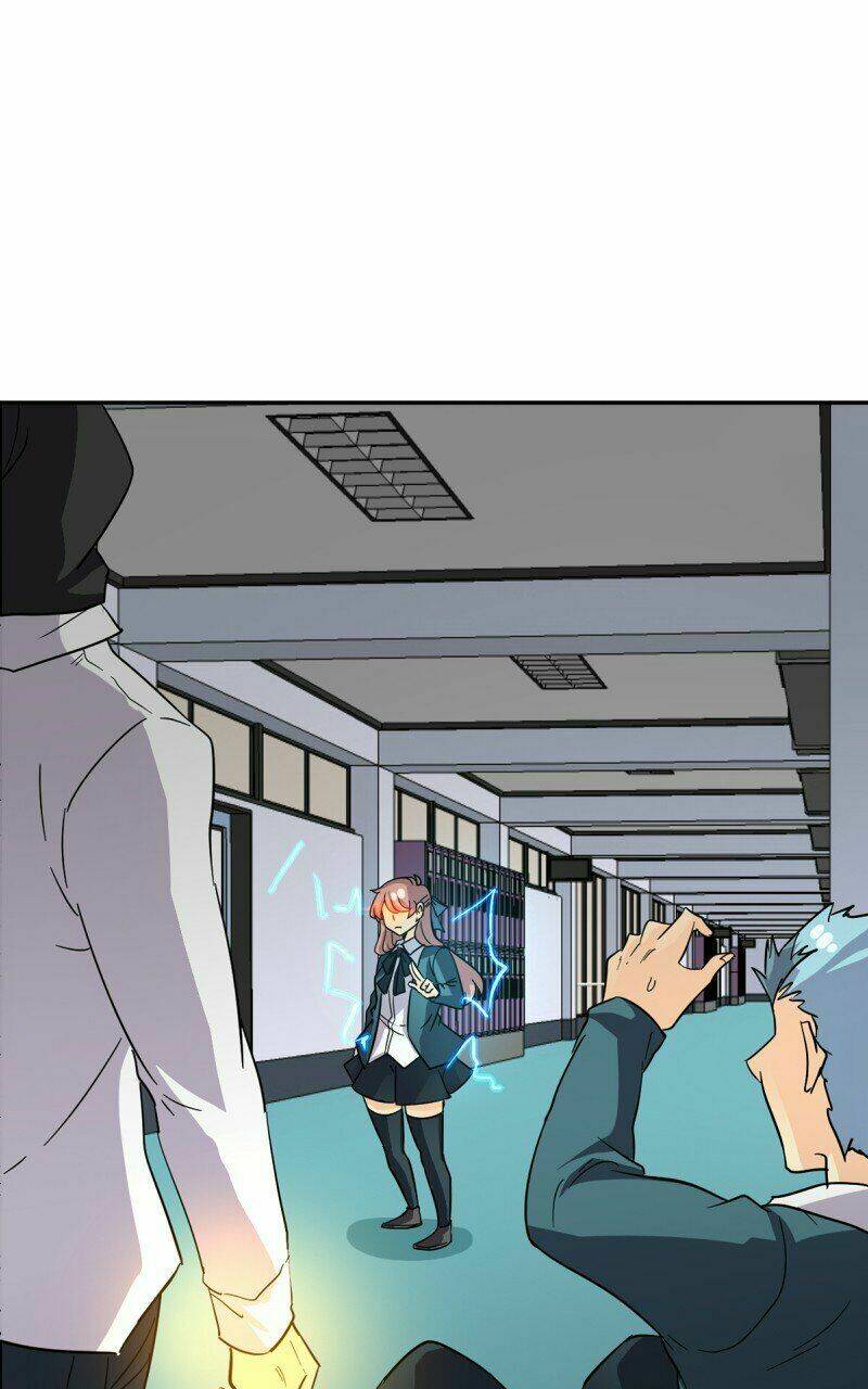 Đọc truyện Thế giới không hoàn hảo - Chap 163