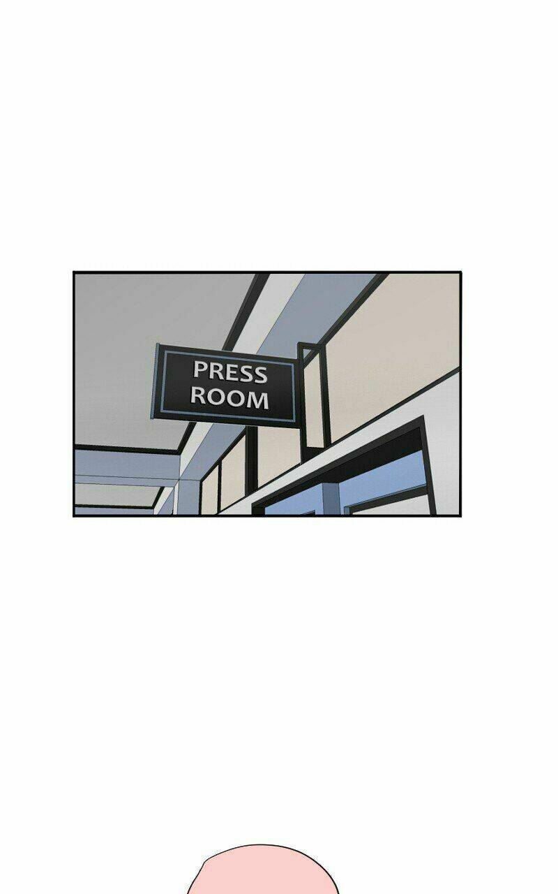 Đọc truyện Thế giới không hoàn hảo - Chap 164