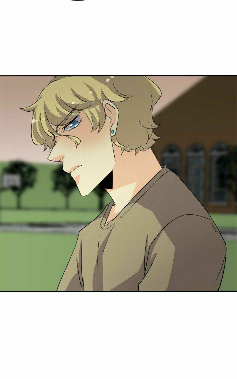 Đọc truyện Thế giới không hoàn hảo - Chap 164