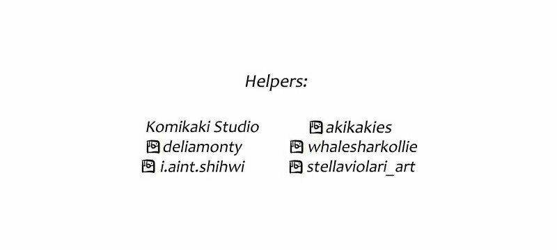 Đọc truyện Thế giới không hoàn hảo - Chap 164