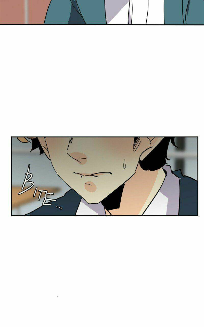 Đọc truyện Thế giới không hoàn hảo - Chap 164