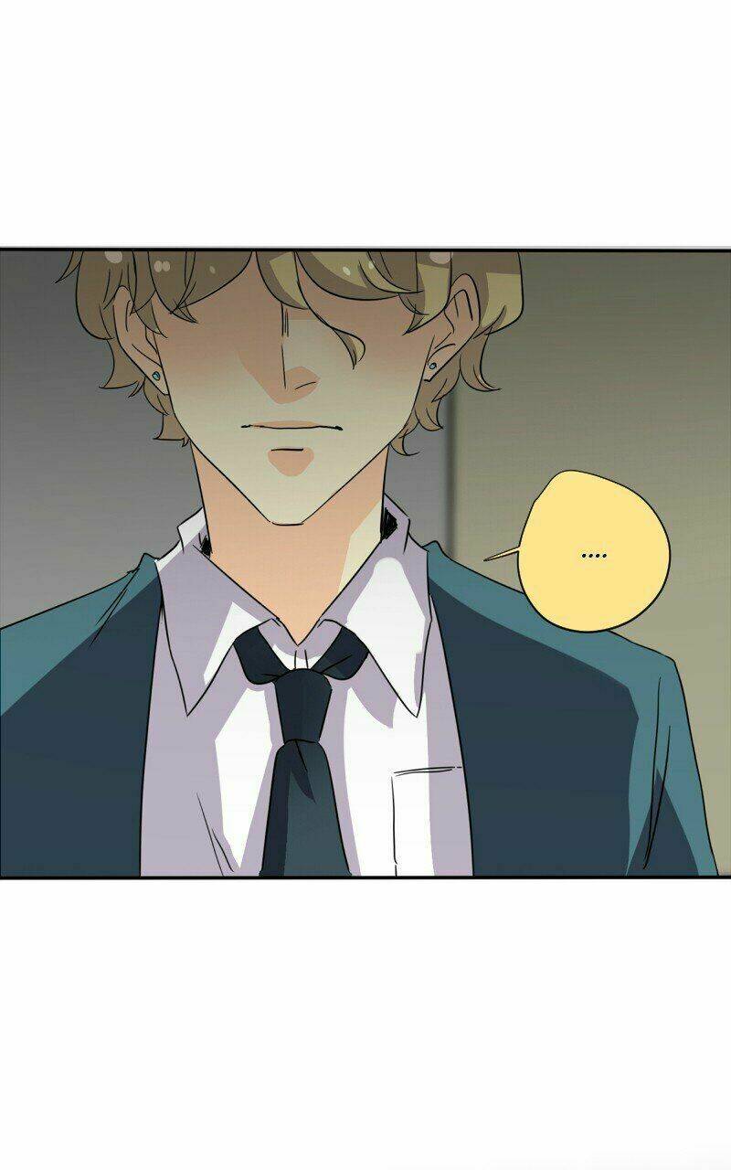 Đọc truyện Thế giới không hoàn hảo - Chap 164