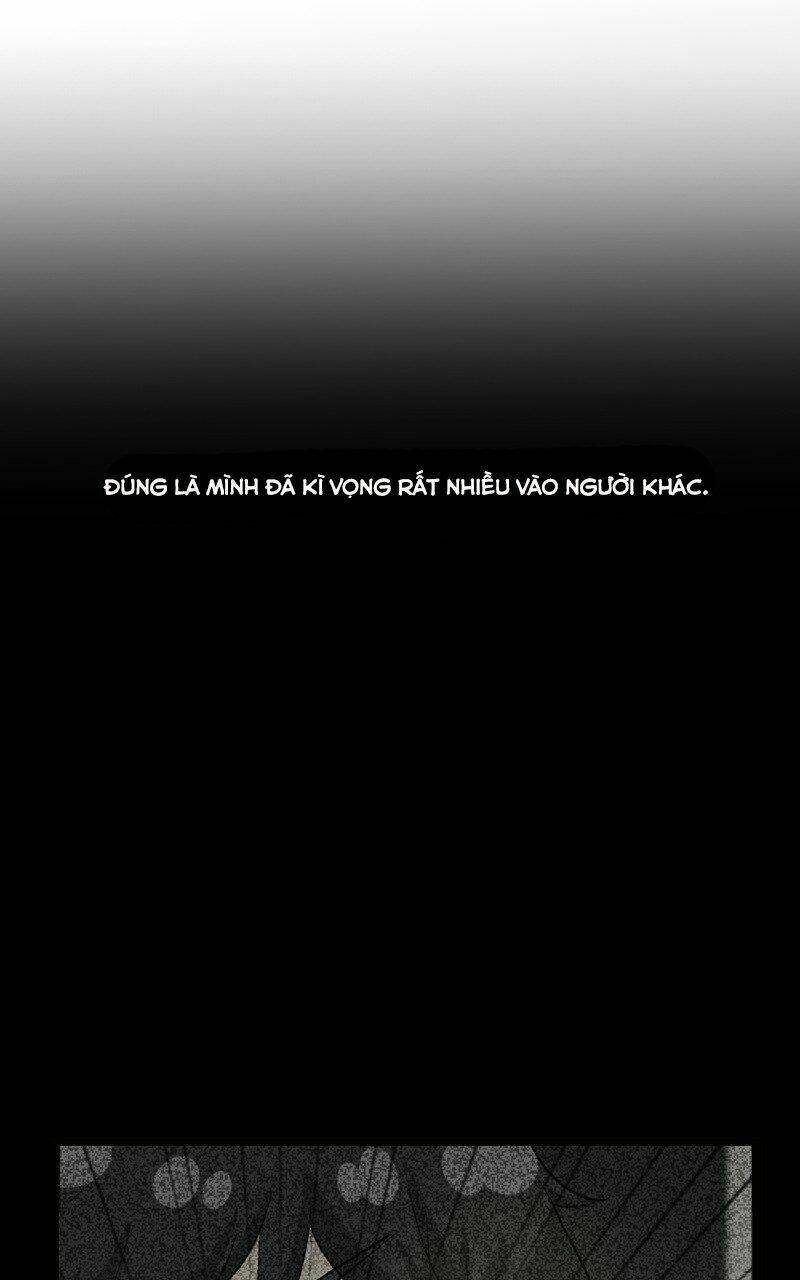 Đọc truyện Thế giới không hoàn hảo - Chap 164