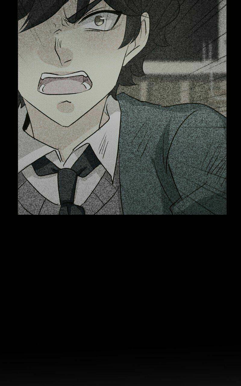 Đọc truyện Thế giới không hoàn hảo - Chap 164