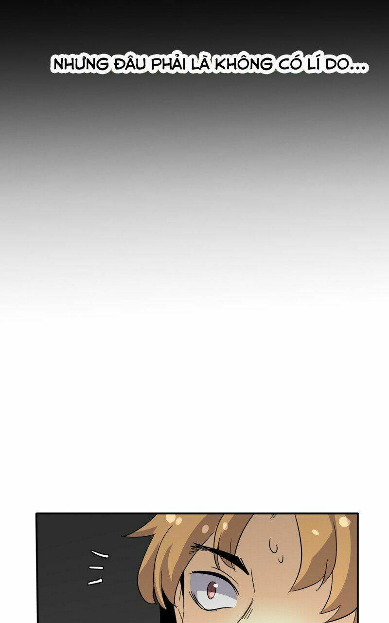 Đọc truyện Thế giới không hoàn hảo - Chap 164