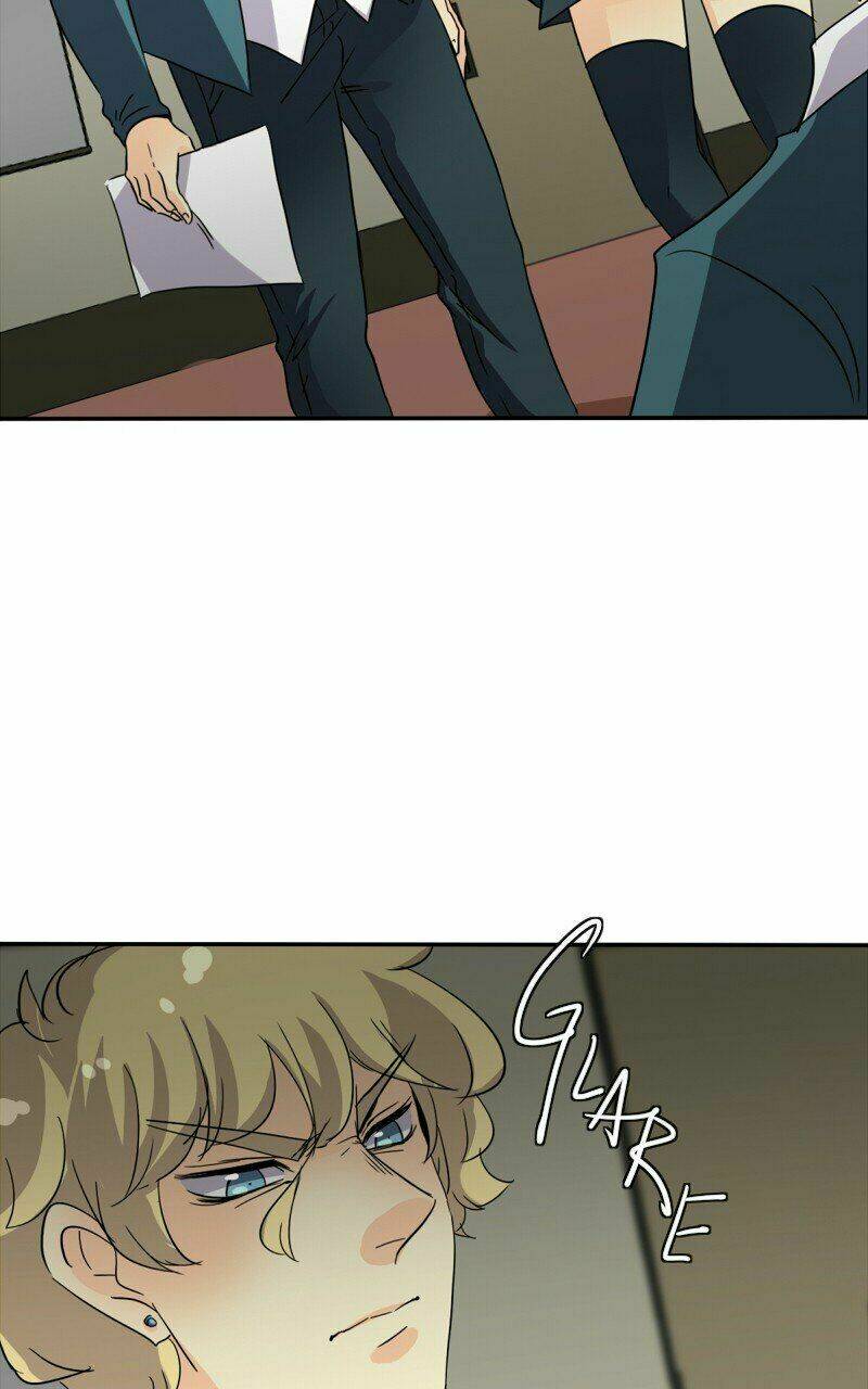 Đọc truyện Thế giới không hoàn hảo - Chap 164