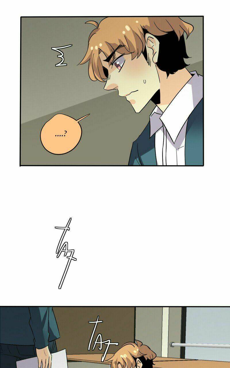 Đọc truyện Thế giới không hoàn hảo - Chap 164