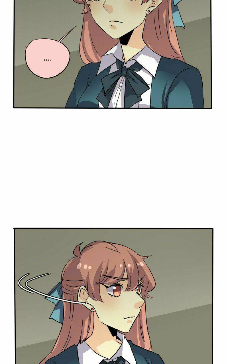 Đọc truyện Thế giới không hoàn hảo - Chap 164