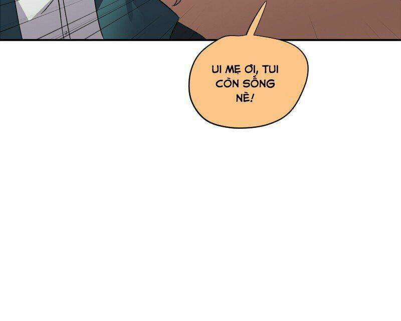 Đọc truyện Thế giới không hoàn hảo - Chap 164