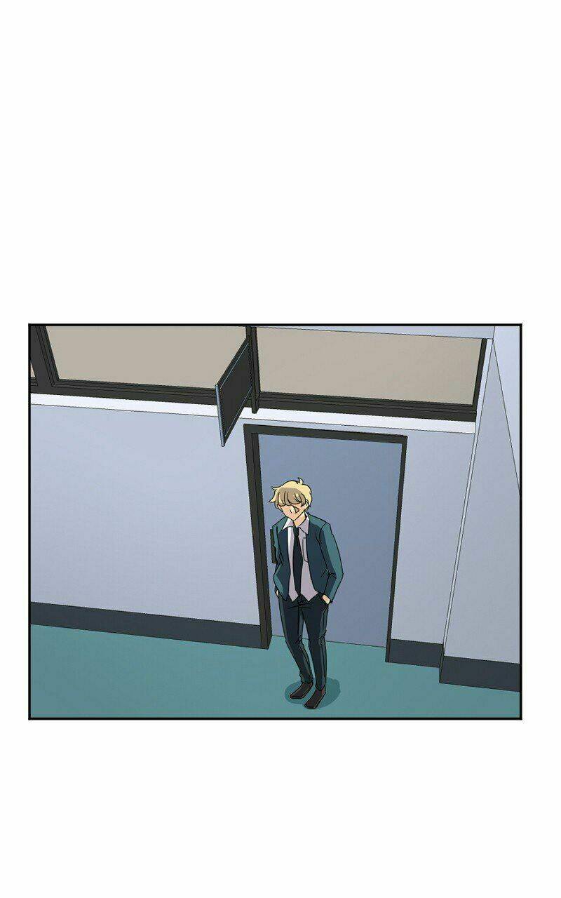 Đọc truyện Thế giới không hoàn hảo - Chap 164