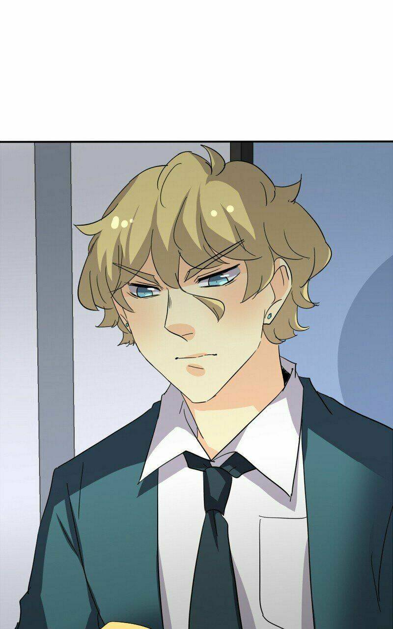 Đọc truyện Thế giới không hoàn hảo - Chap 164