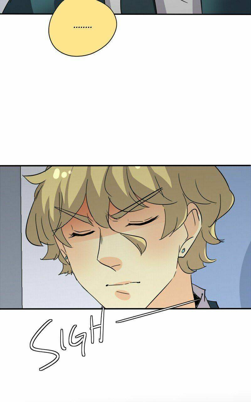 Đọc truyện Thế giới không hoàn hảo - Chap 164