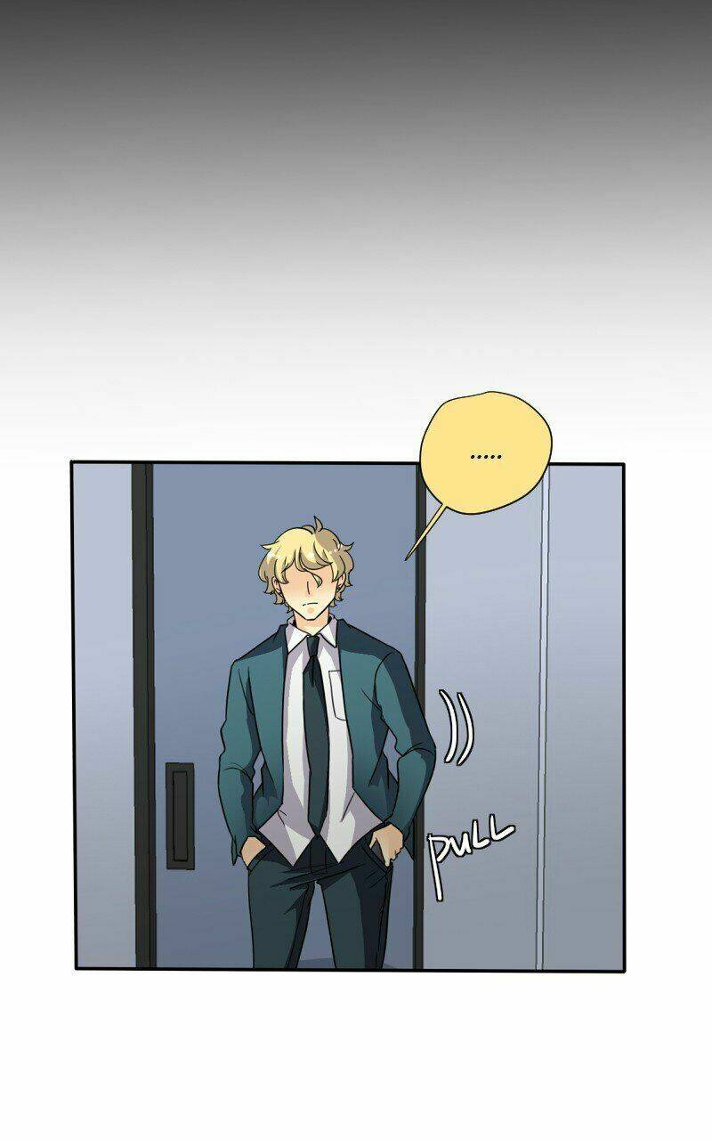 Đọc truyện Thế giới không hoàn hảo - Chap 164