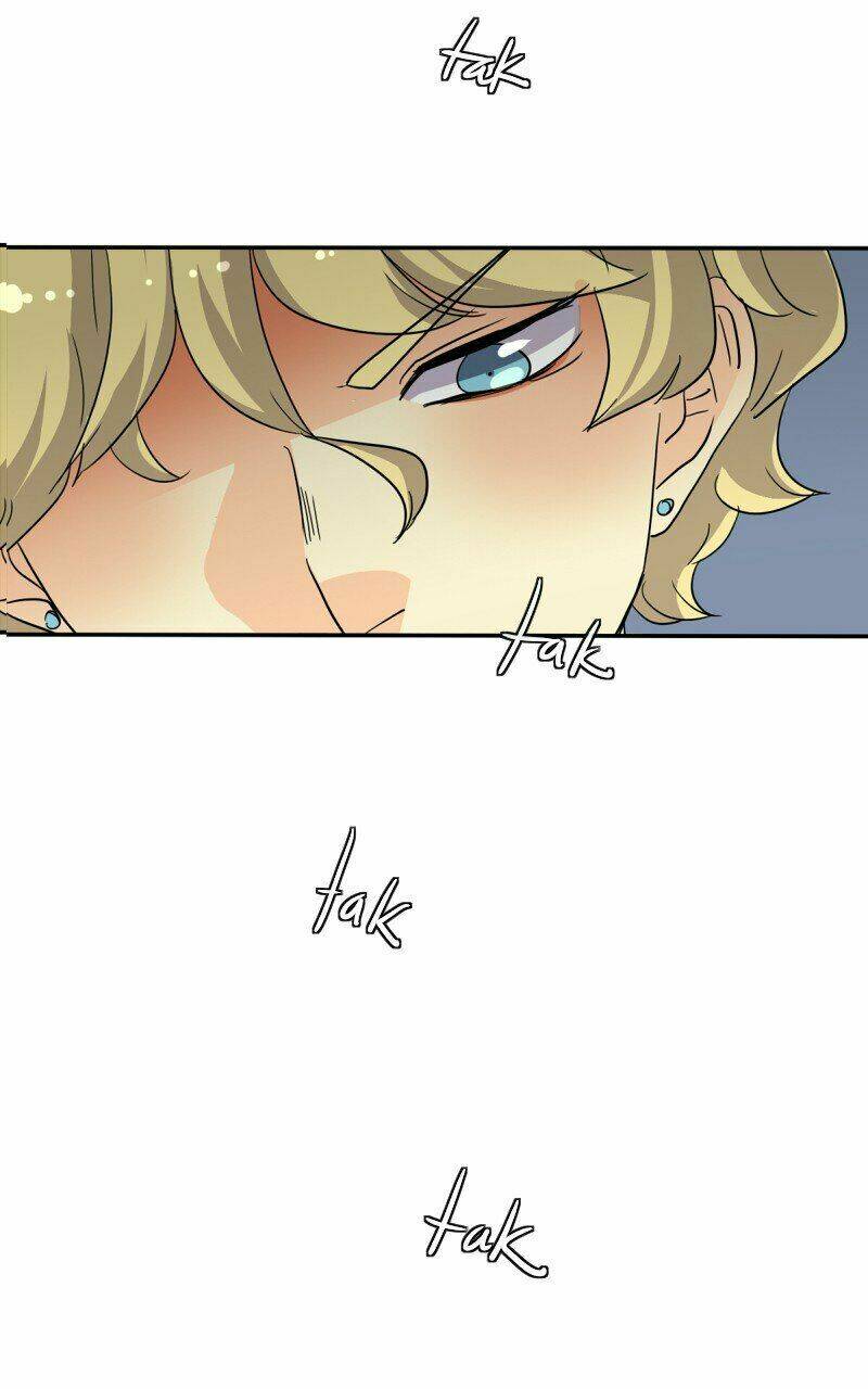 Đọc truyện Thế giới không hoàn hảo - Chap 164