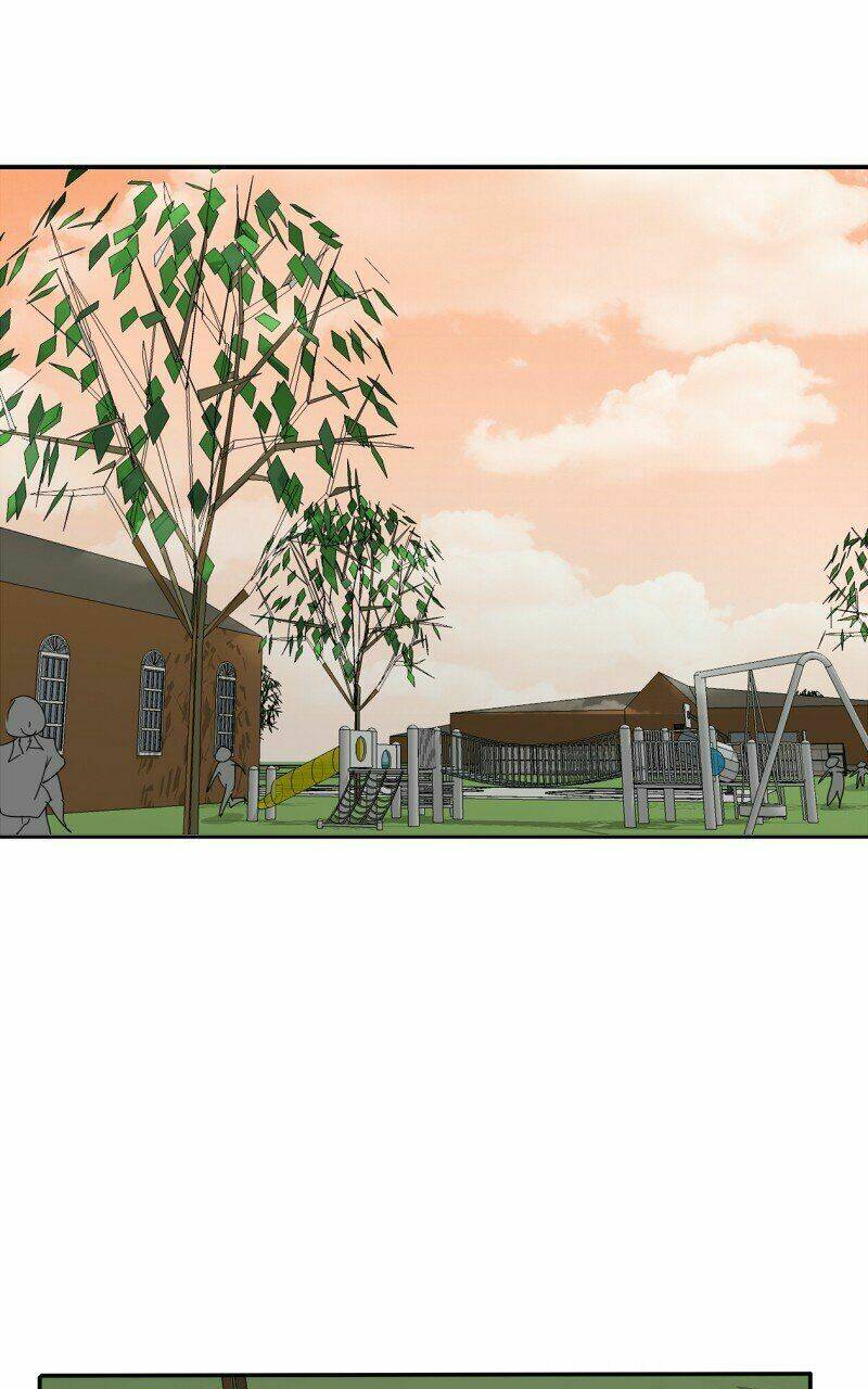 Đọc truyện Thế giới không hoàn hảo - Chap 164