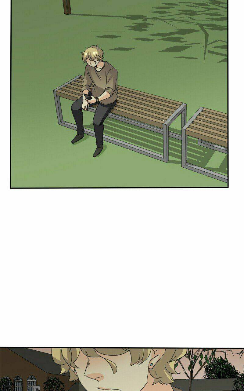 Đọc truyện Thế giới không hoàn hảo - Chap 164