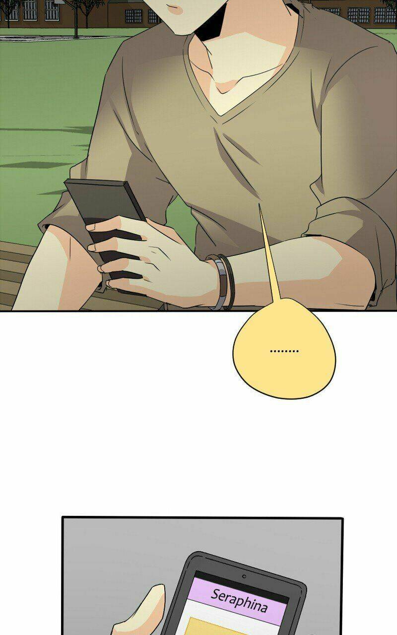 Đọc truyện Thế giới không hoàn hảo - Chap 164