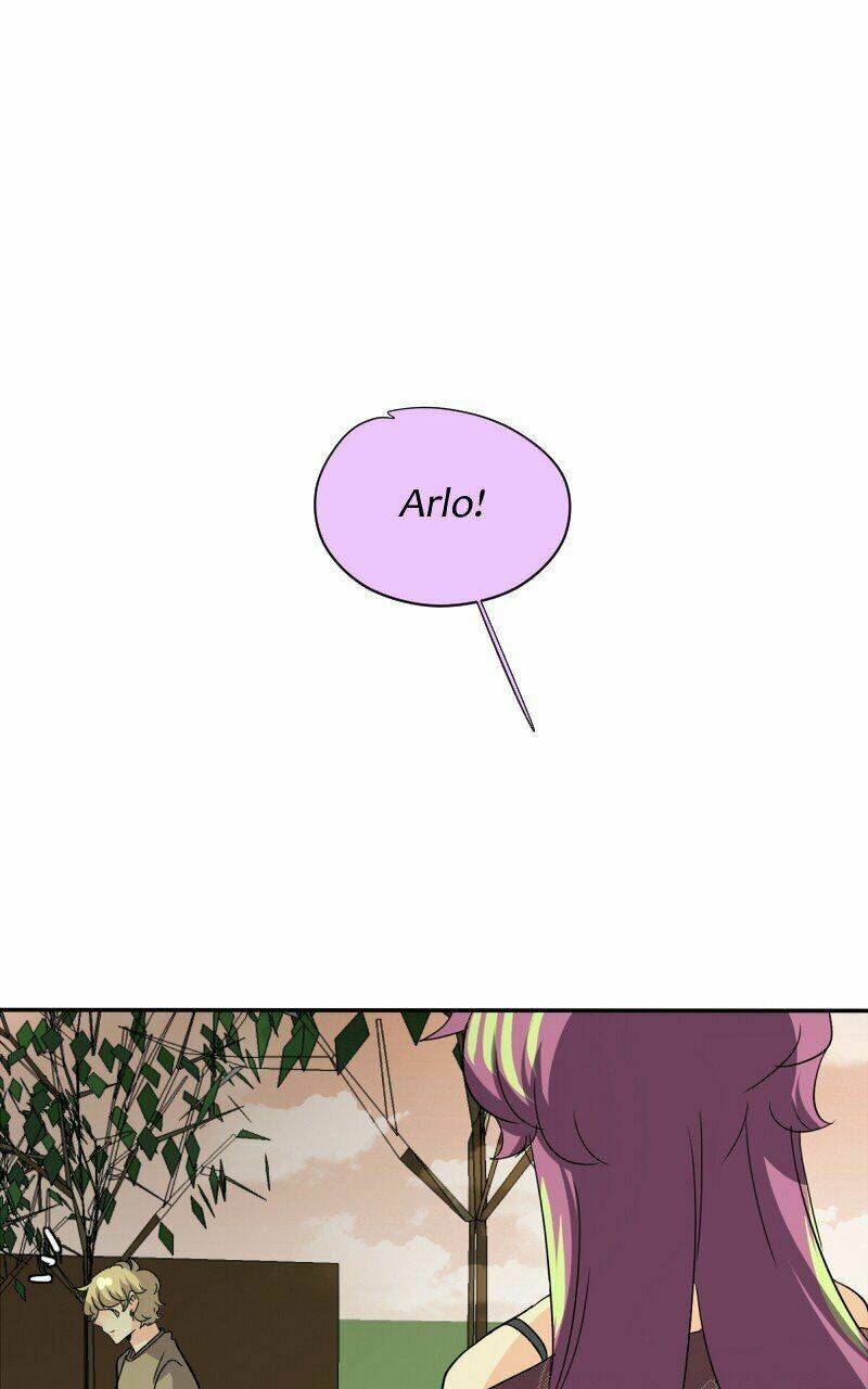 Đọc truyện Thế giới không hoàn hảo - Chap 164