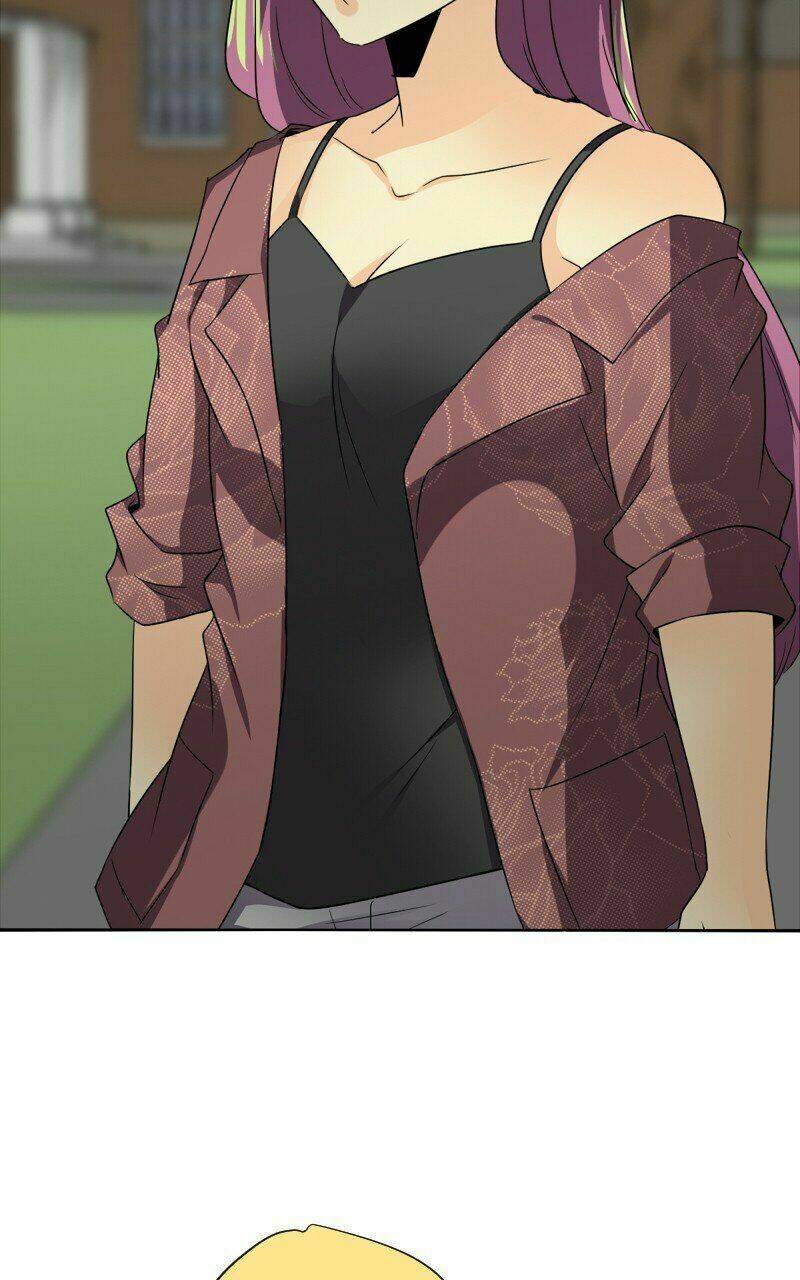 Đọc truyện Thế giới không hoàn hảo - Chap 164