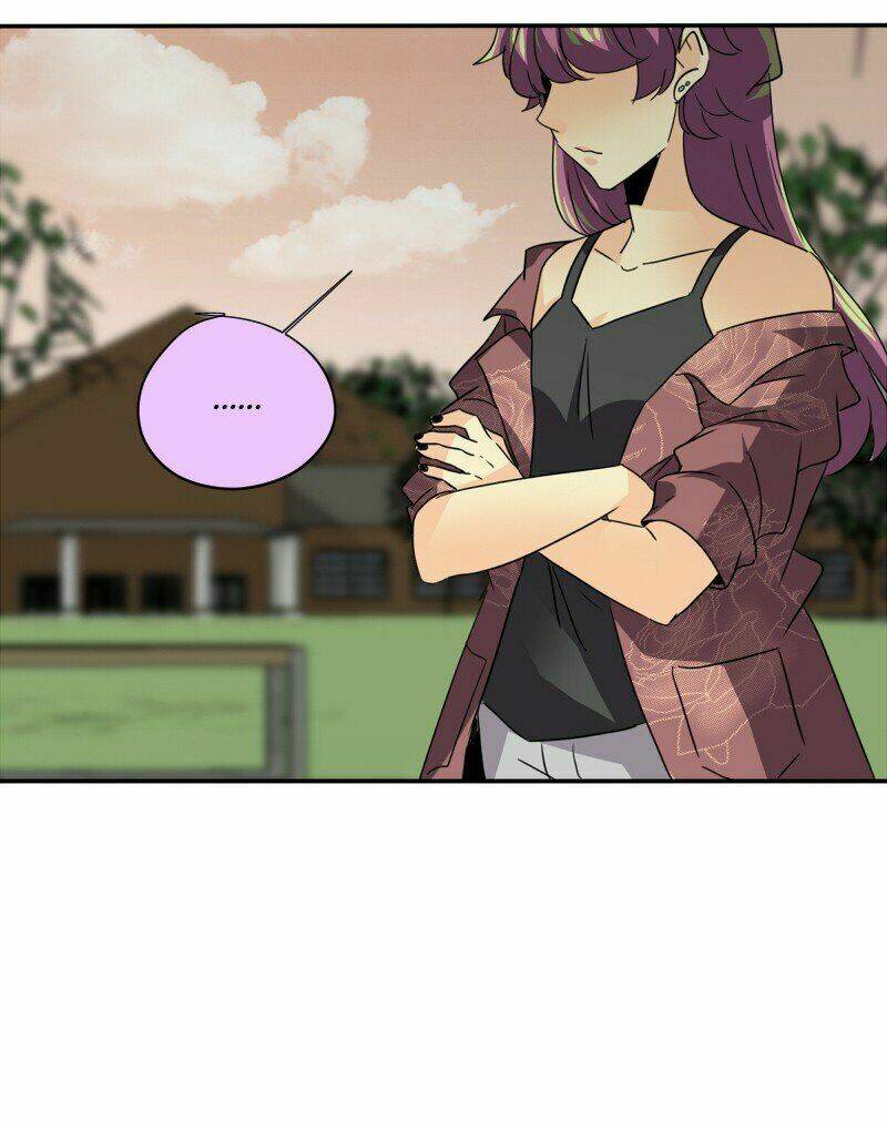 Đọc truyện Thế giới không hoàn hảo - Chap 164